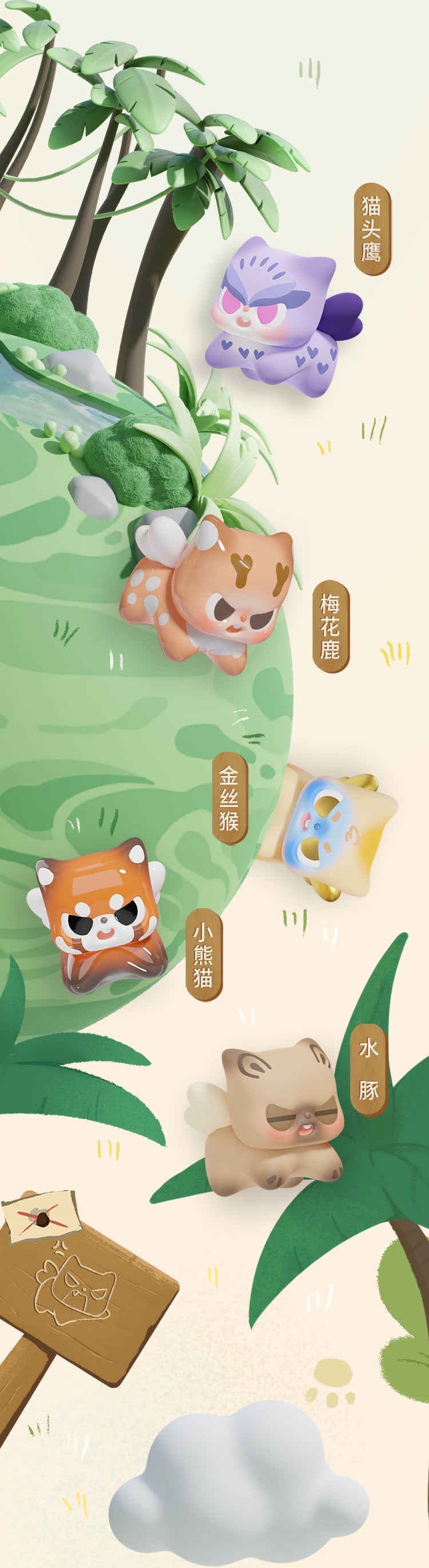 38dc84c9-56ab-4e93-911b-369fd659e69b