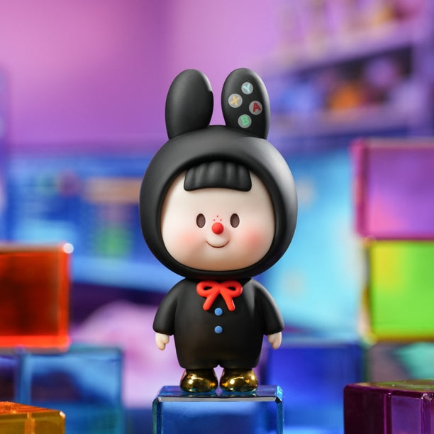 9996eef5-b60e-4579-948d-640782f4e872