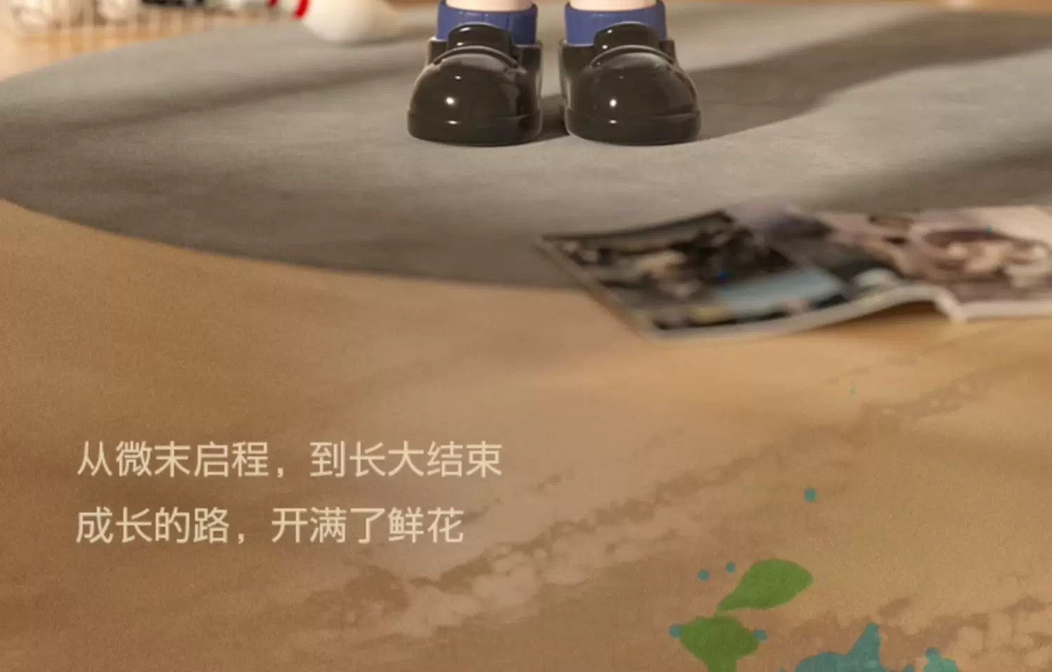 cd5df720-a691-41e0-ae38-9a9e53e49e92