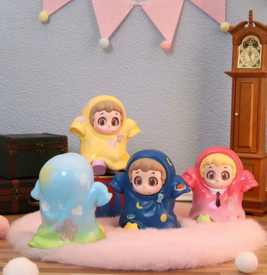 55ad381e-a362-4638-a0a7-3c238db67ea8