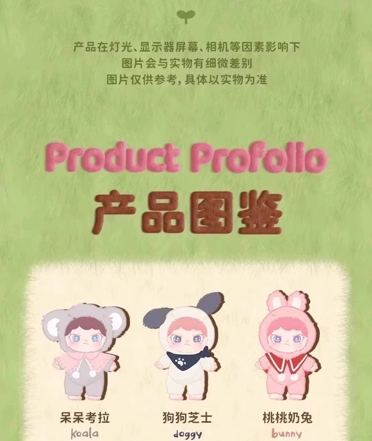 cc841050-ccc0-4248-9fb7-fedc3edc9f27