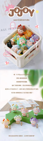 c4a0c032-10a1-4e73-a92c-783083b5d10f