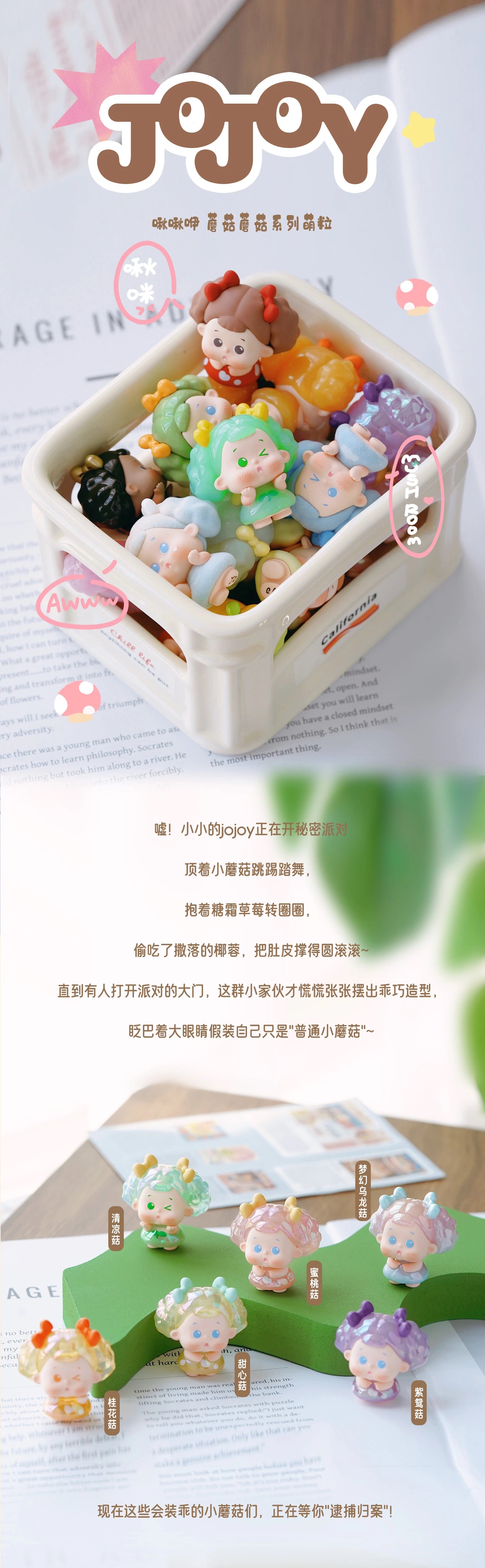 c4a0c032-10a1-4e73-a92c-783083b5d10f