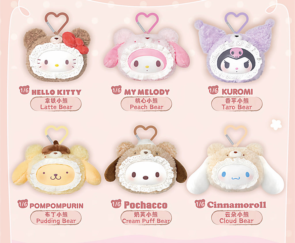 ad45e42c-485d-43f1-b56d-bbf07d74d0f0