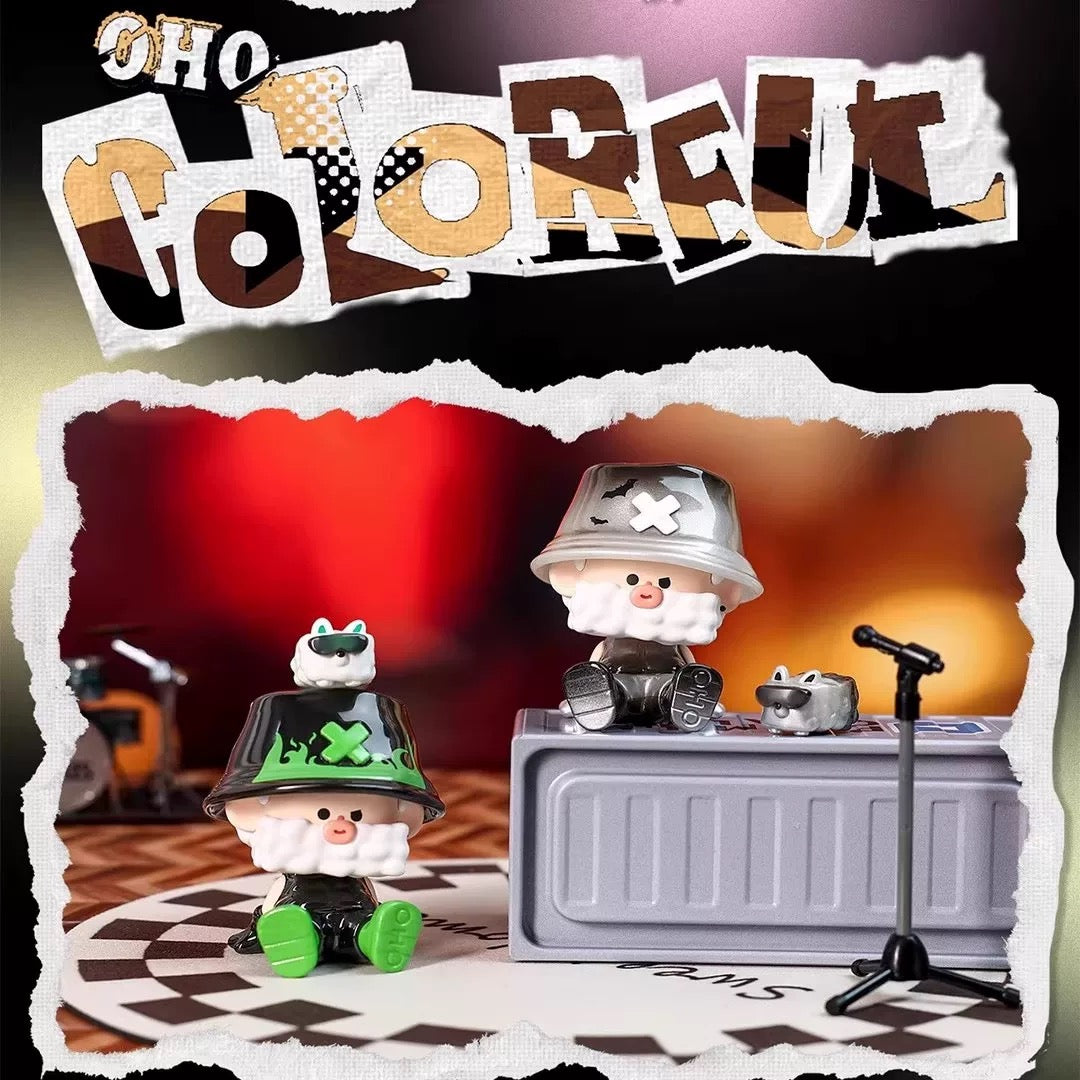 42ed4488-8ba3-4b3a-9d11-1d94ad54113e