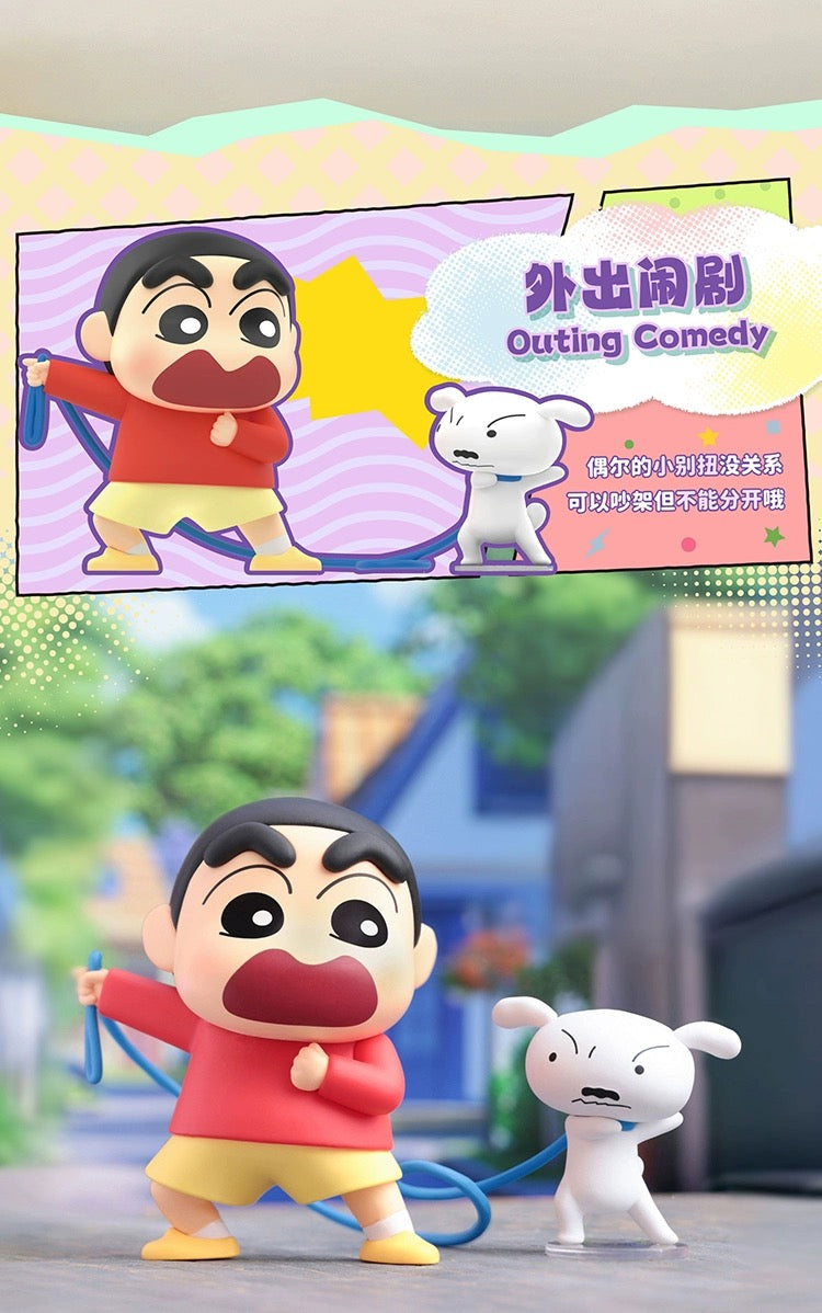 6870acac-c815-4ff5-a5f0-e589ef9a2f69