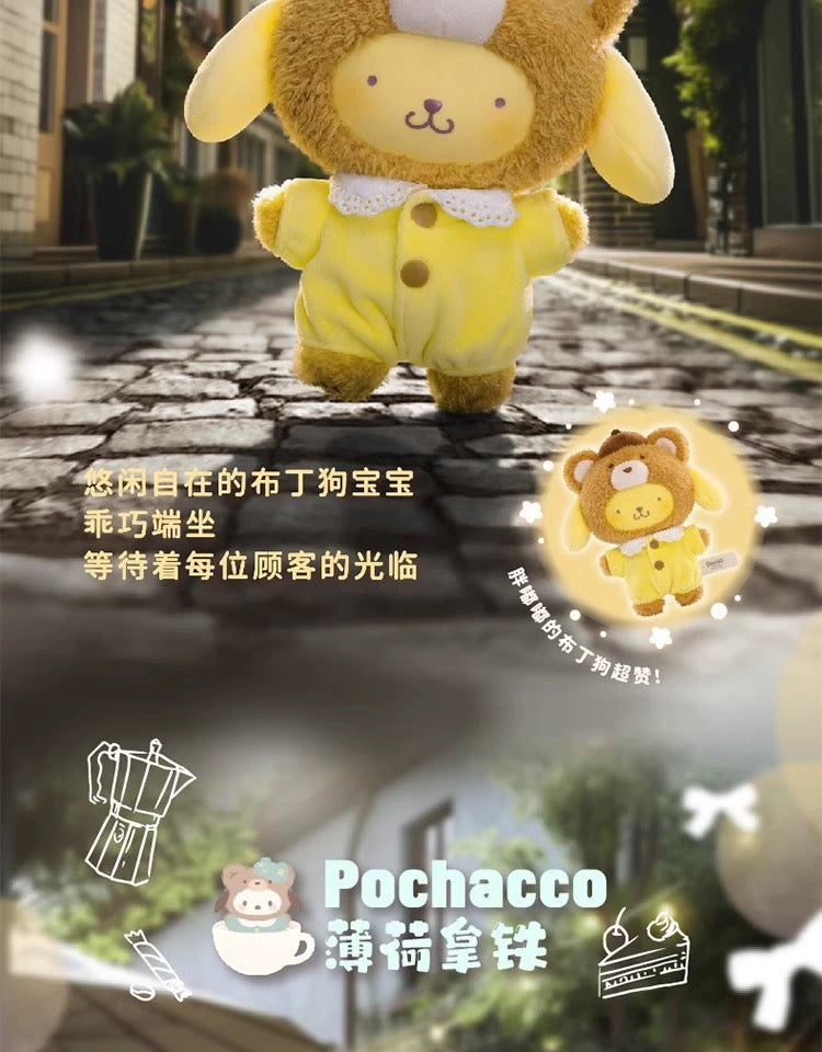 c158b25a-a099-4f7c-b43d-326215e9a89d