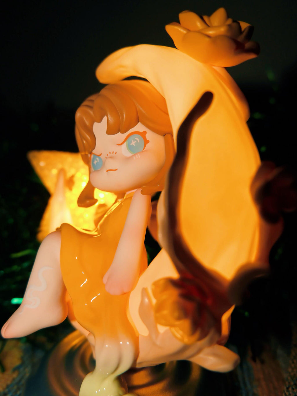 b8030210-dcbc-4121-a6aa-520b971bf7a3