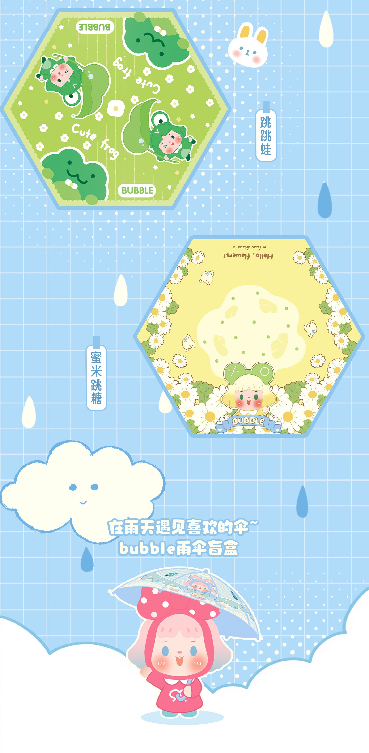 a2e1c9ac-bee5-4e6e-a157-19e307f5659d