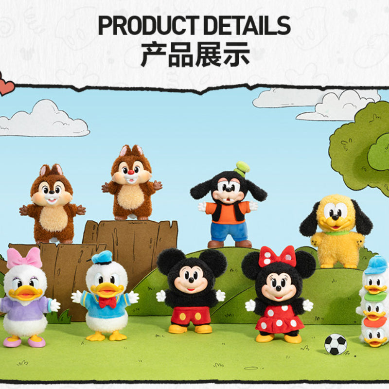 37a15133-9e23-4480-8a75-3debc64cbaaf