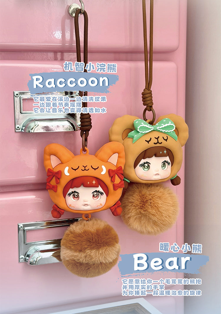 907f0edc-20c4-4d44-82ca-836d8dc1ab4e