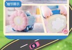 14f5b296-50af-48a1-9476-14592db126d3