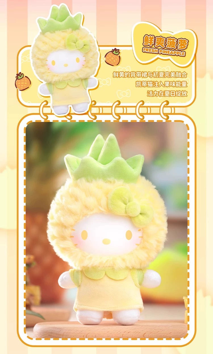 575fd091-e84c-4473-bfd4-548069ebc95e