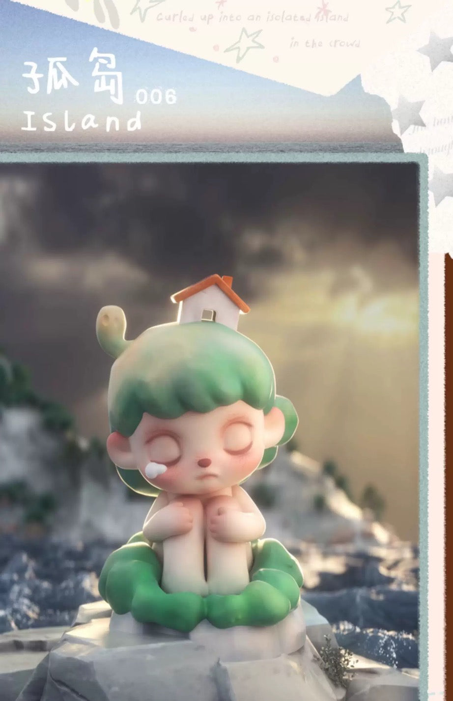 99a6079c-fc93-4ecc-8e5e-2e9af7939d0b