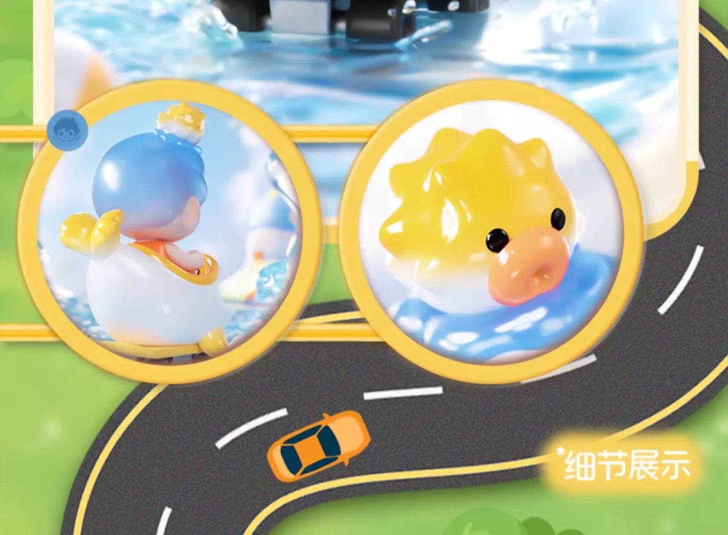 e505790f-0b38-4c22-a852-7bdd5093170a