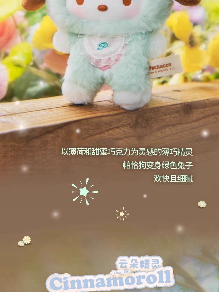 29d7977b-b991-47f5-8e97-5e0e93cf0aab