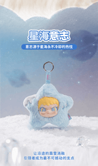 edabf629-0b0c-4e36-a8f8-b599c5fe7285