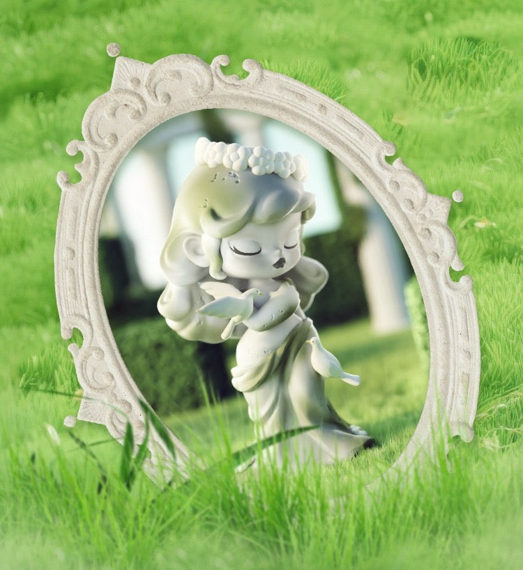 2dd22ff0-e82f-493e-ac40-785babf3af5b