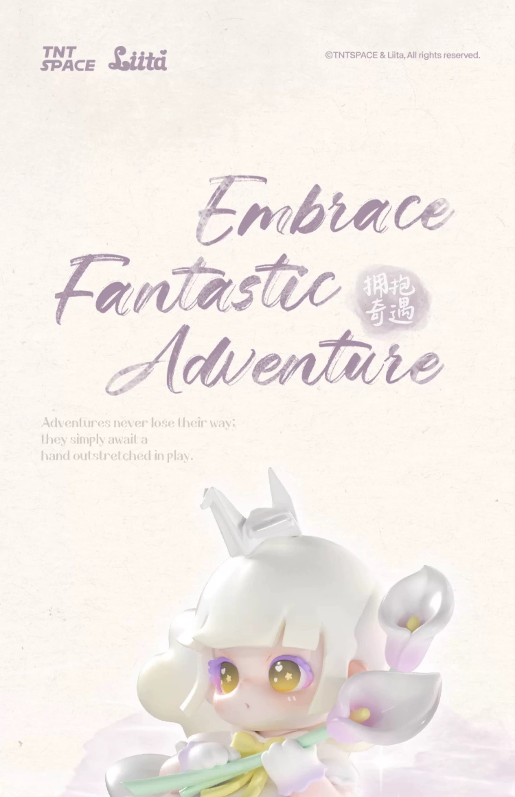 cfd7f717-79e1-41a4-95cd-77410b437467