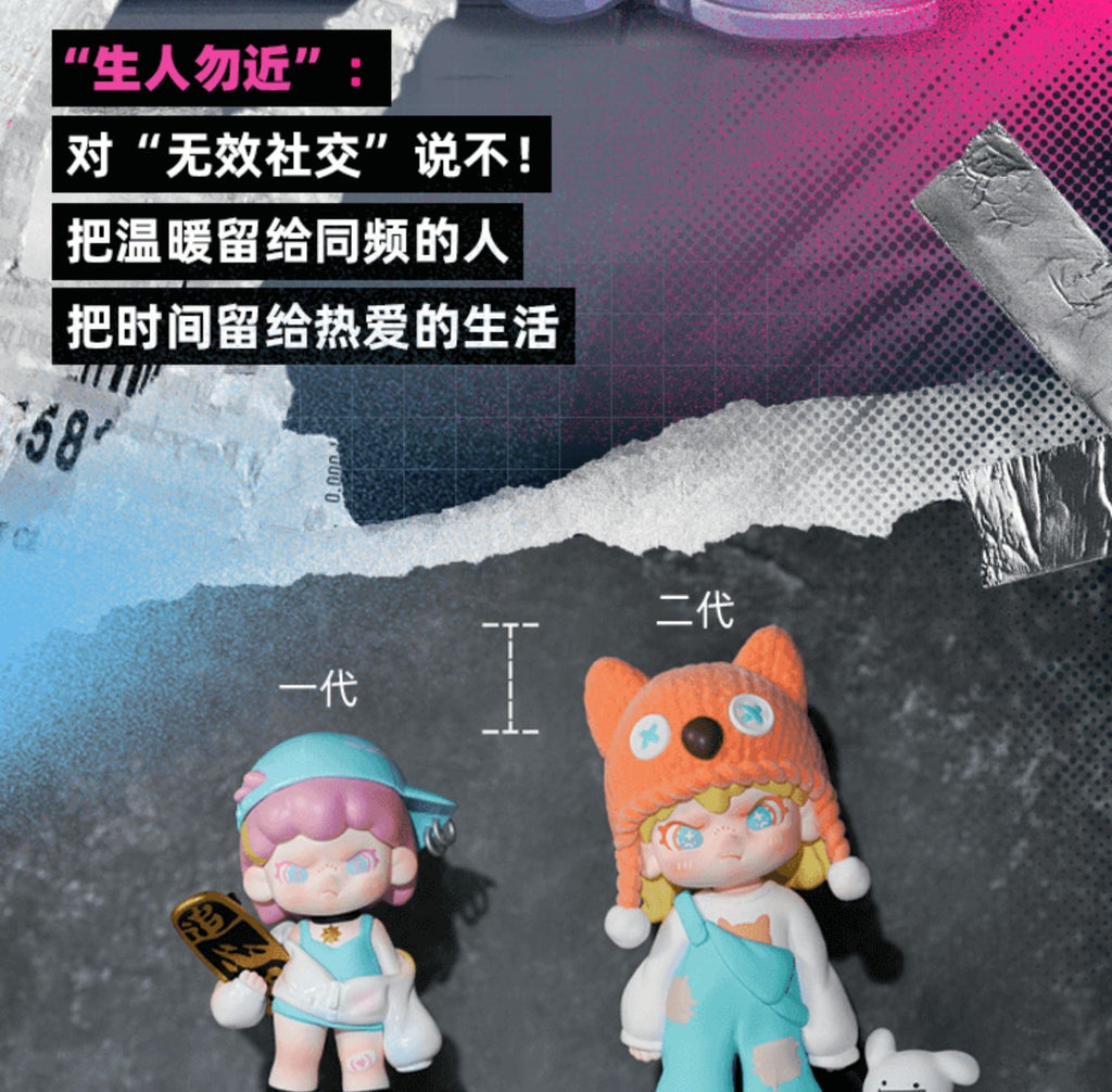 e07e9c33-ea6e-42cf-b7d4-8b669dabf3d8