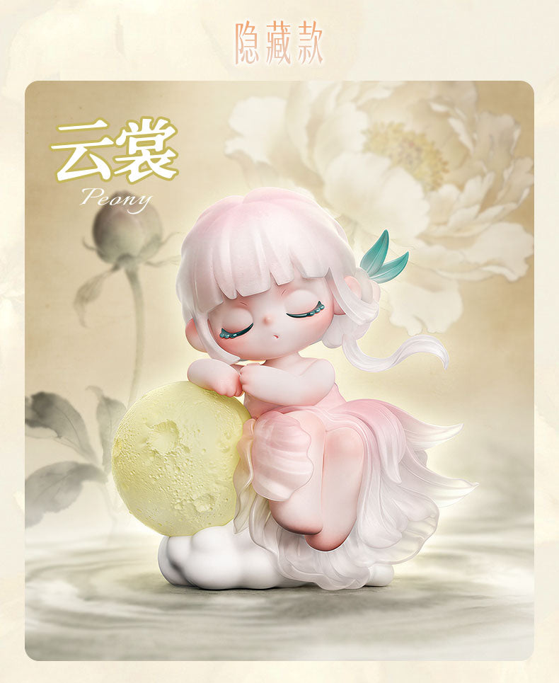 6bcf5d39-b152-4315-ac2b-906a08232f15