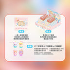 bcaf47b0-bd3c-41a8-83de-62816542f618
