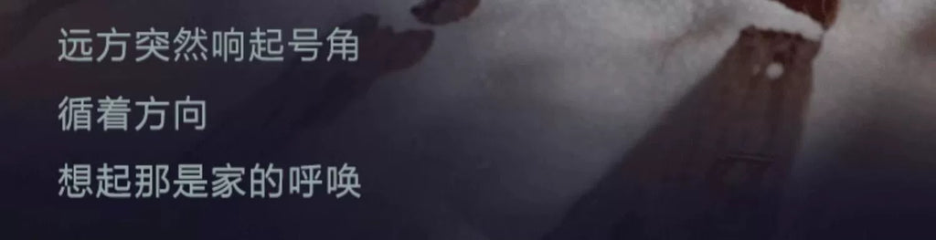 ad8cb9d8-d20a-4058-aa84-f4ee360c219e