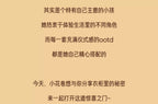 81a4b75c-e339-4455-8869-591ca61db87e