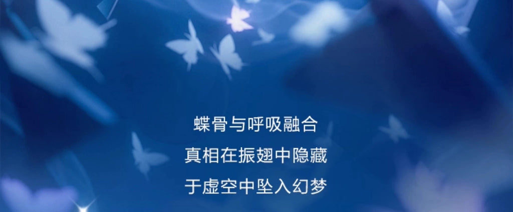 f9dc499d-a9a1-43ac-9f65-d97d9327bb6f