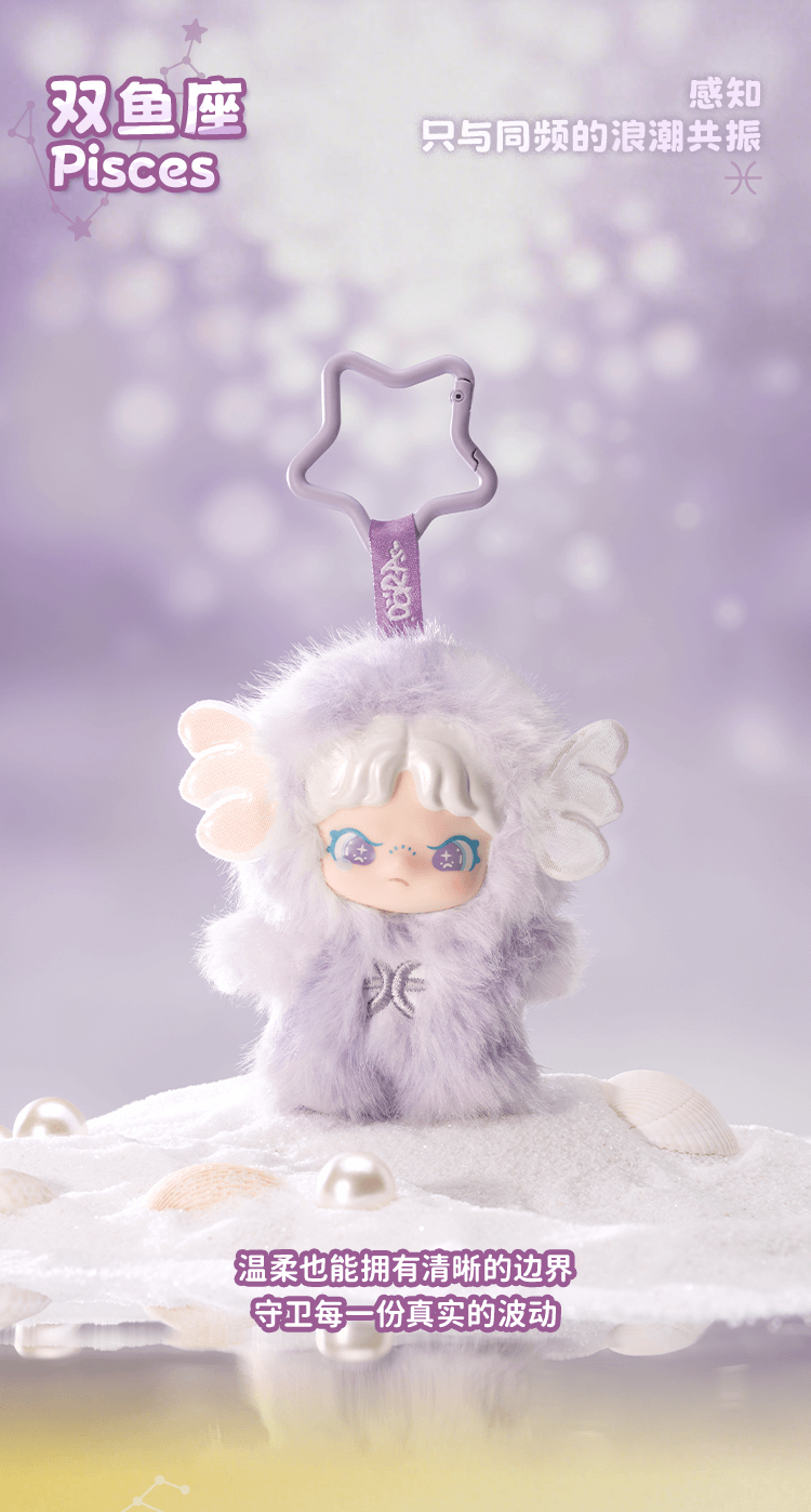 af6a295c-ebfa-411c-af23-4492b853d0b8