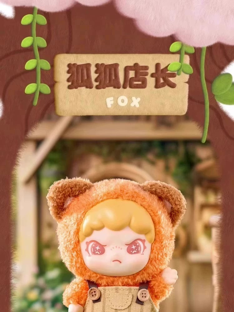 39f72a6f-de70-412d-83df-bc293678f8fd