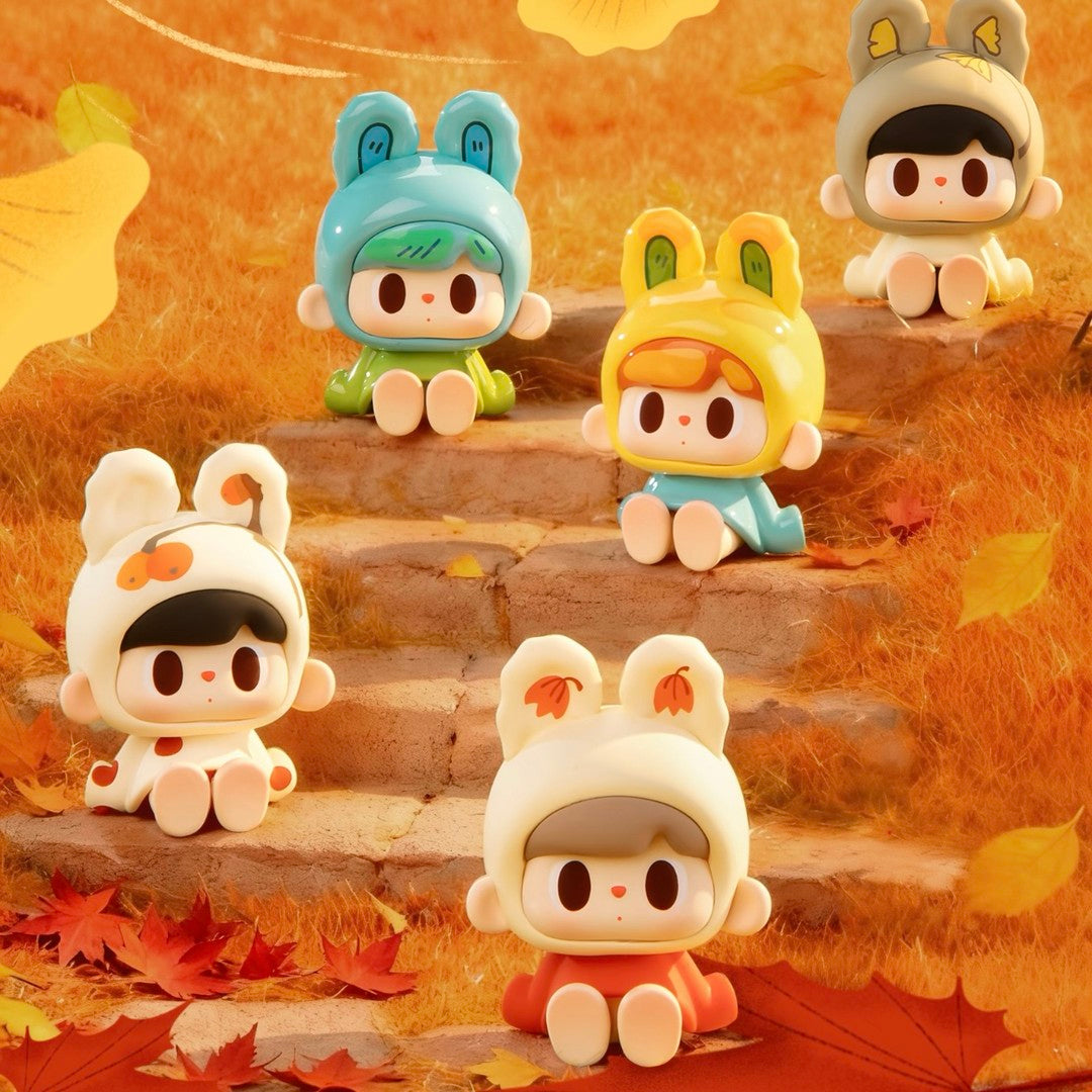 5b4b8e93-7a28-432a-b1bd-dd57bca977fe