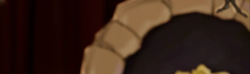 8048031b-f81f-4144-9b02-18177b187def