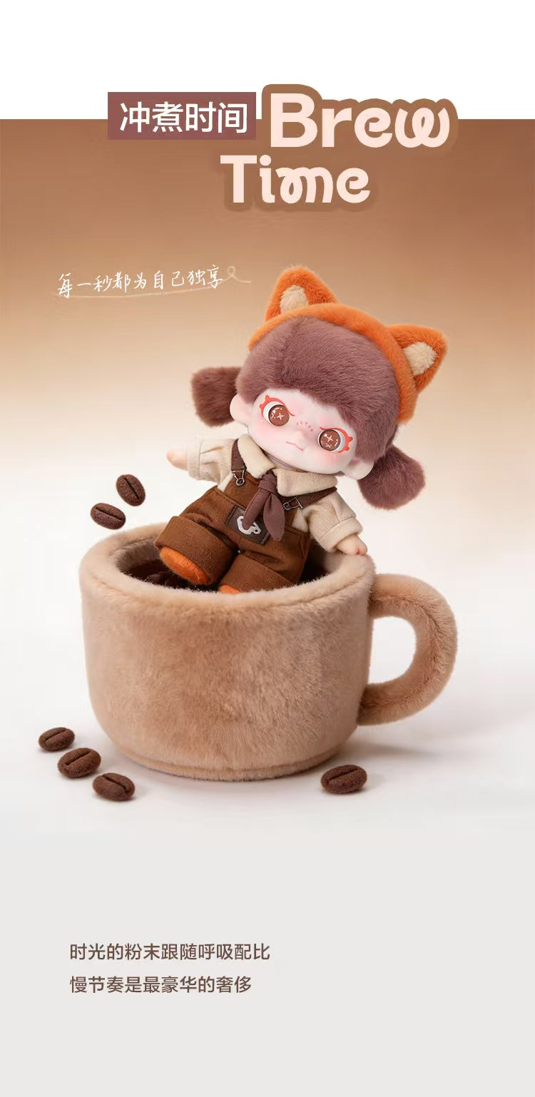 51c20edd-6364-4b84-970b-fd2ca40bdb27