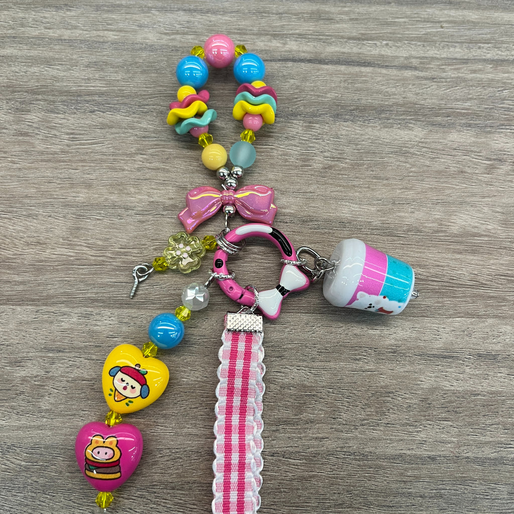 5c7904ff-daea-4ec9-9538-82e3f8b76306