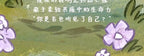 b6ae3fbf-279c-4e4b-8a75-f1597b69c02a