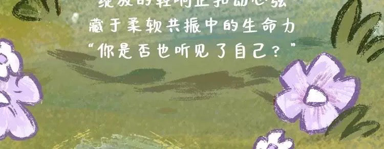 b6ae3fbf-279c-4e4b-8a75-f1597b69c02a
