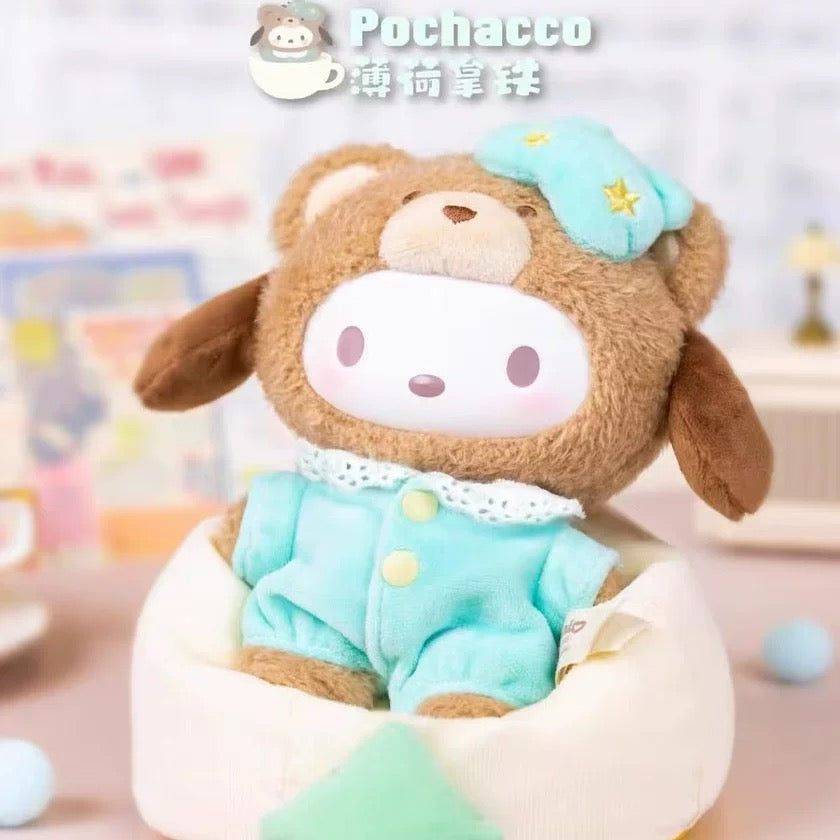 0bb752ba-0176-4bcd-8966-15479c8defad