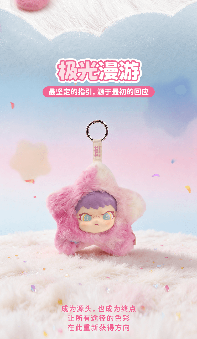 45861330-a940-493b-aedf-60649330b638