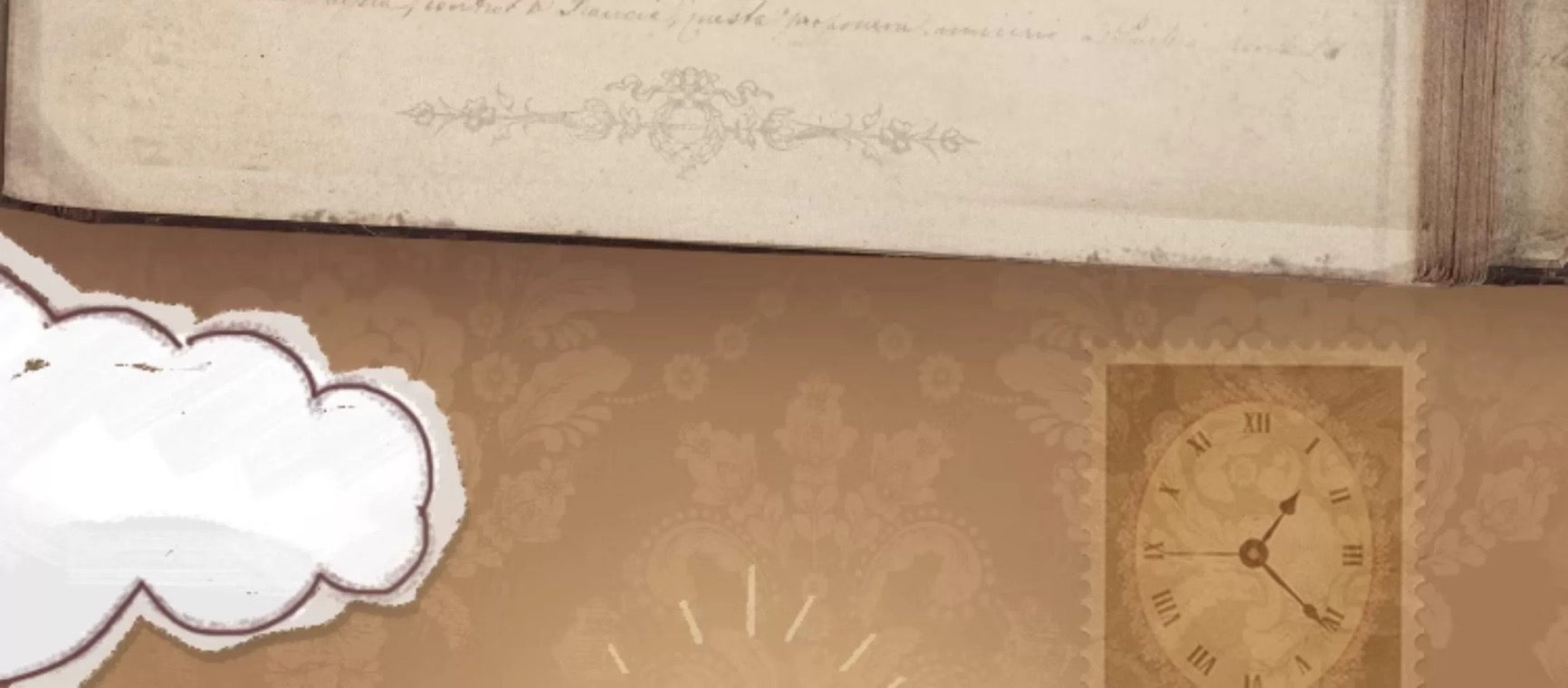 955c295e-8a62-4124-86ee-e9284ee76e5c