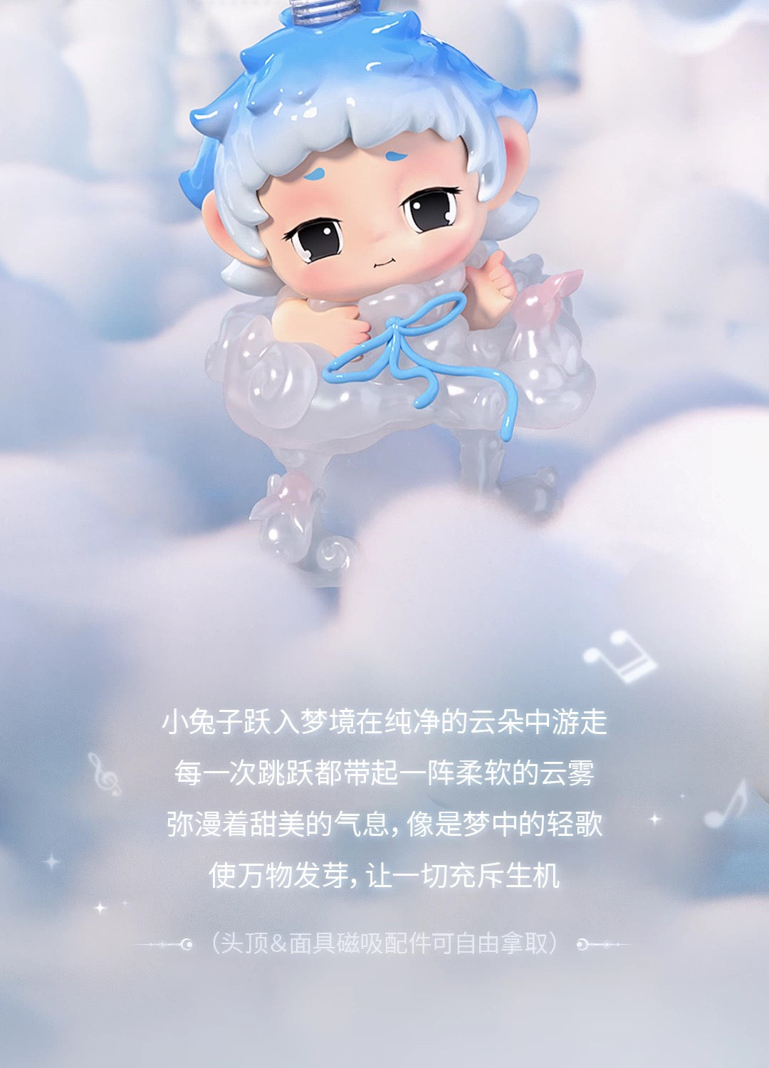 075a8bd3-435d-4e1b-8a4f-212b5dd4fd9f