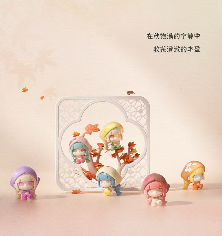 fd90817e-84a2-4d89-b513-18234fee3806