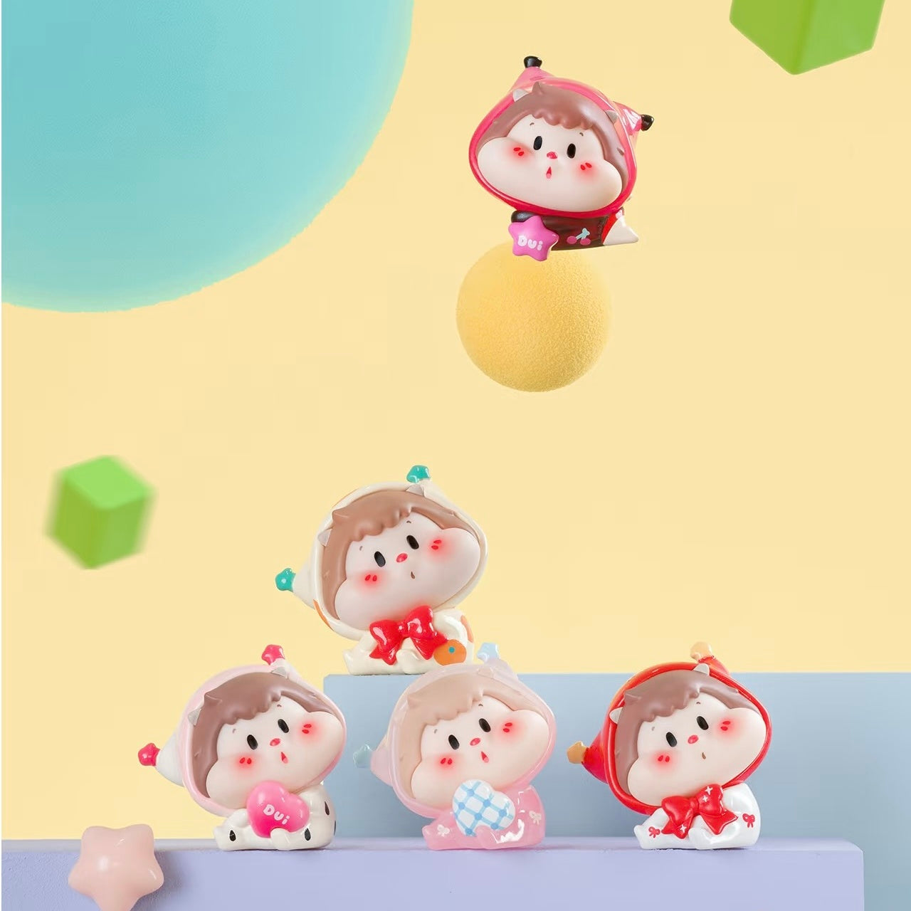 1d4f1474-3f30-4d74-a6c5-9ad1ca38a7cb