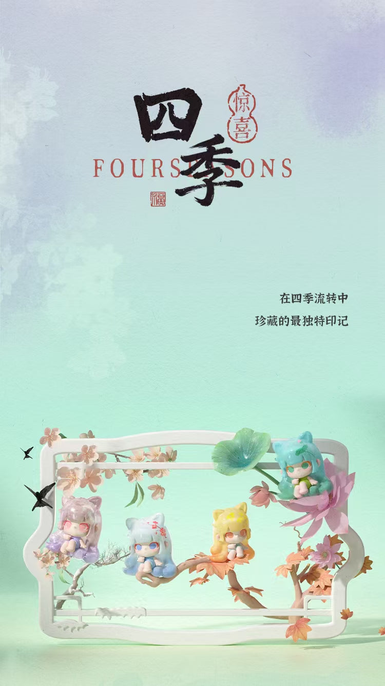 d3f7783d-cf06-45b2-8c0d-f0d6a6ddc603