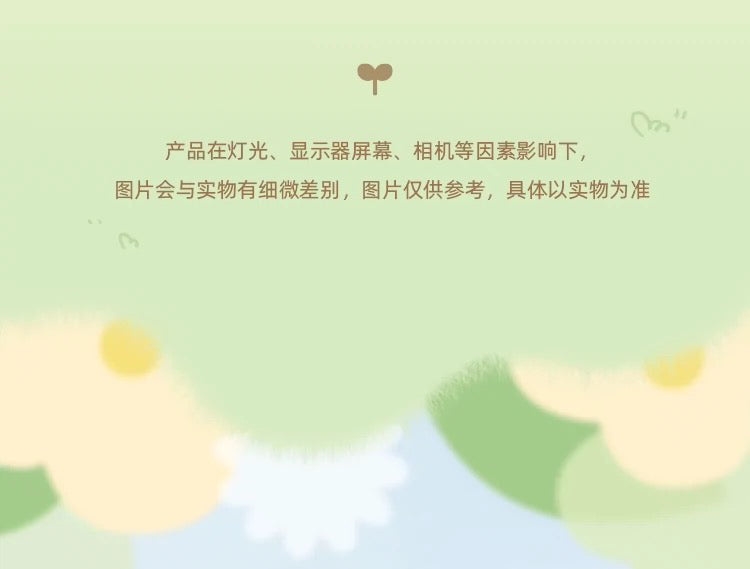 955fa490-a627-41ef-a738-20e4c0400d0e