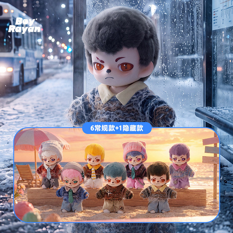 df43cfa3-16de-4559-8e3d-297a298f561b