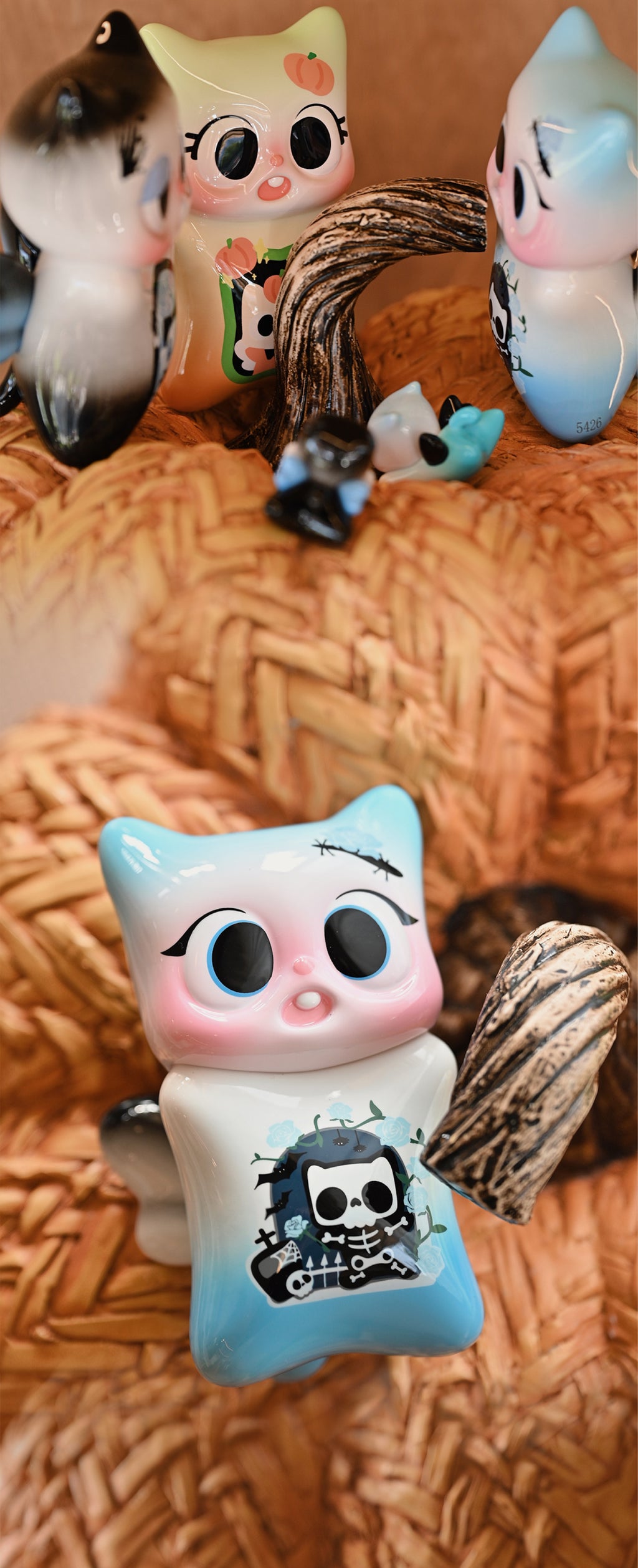 2d7b9896-549d-4695-b7a1-f1ccd9b32498