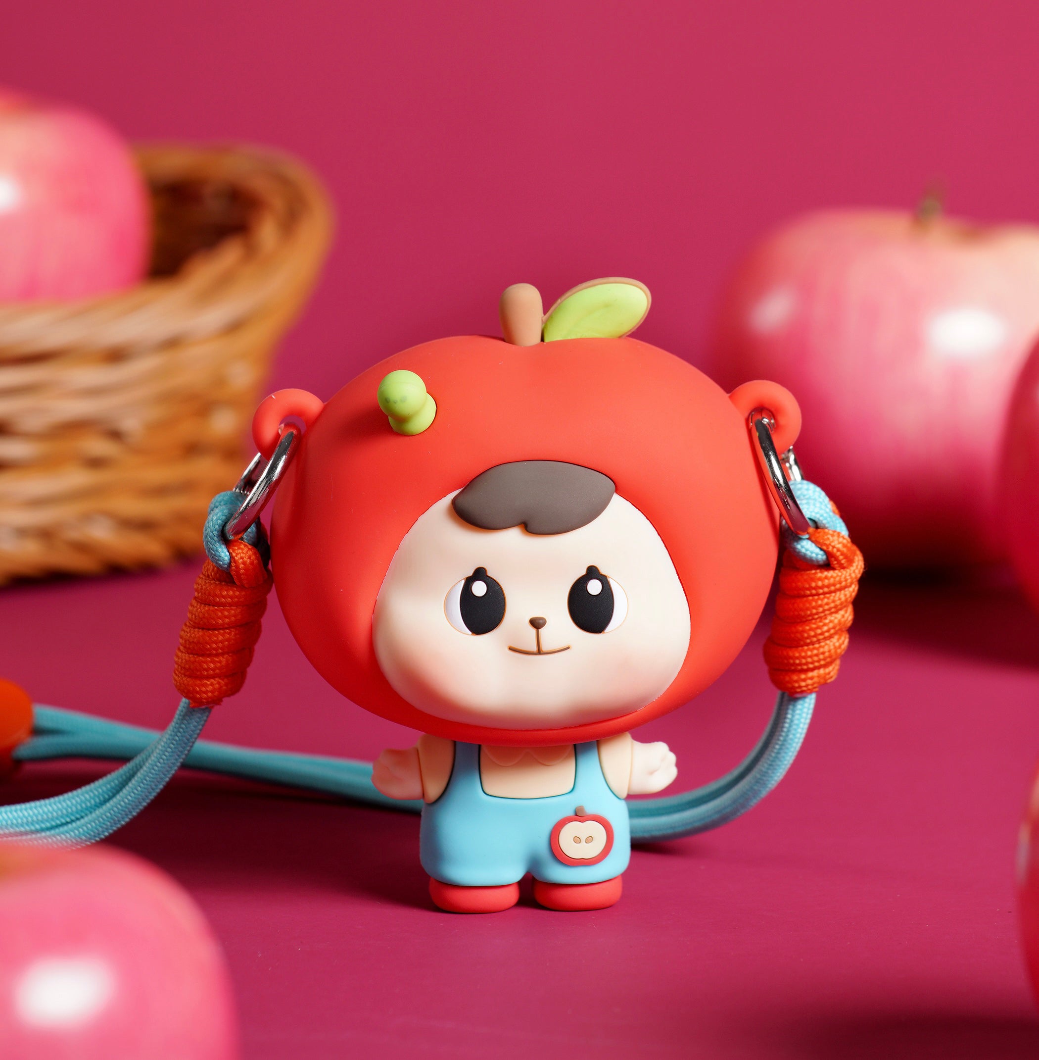 06bf54c5-0abe-44c0-95d2-f835c4873201