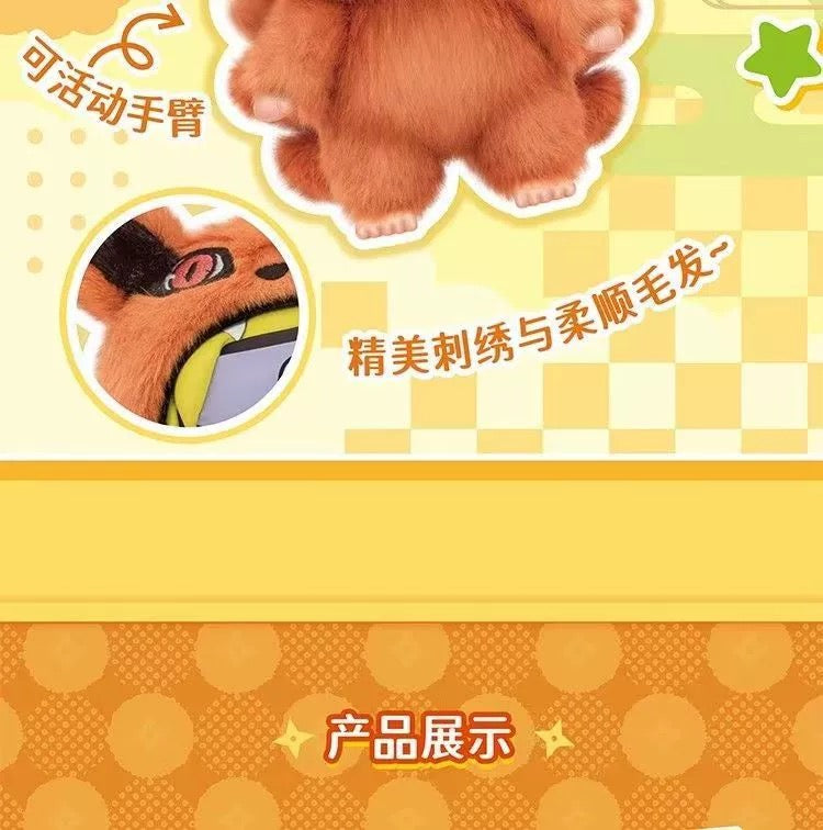 0276ac1d-05cd-44de-8d0f-749867312051