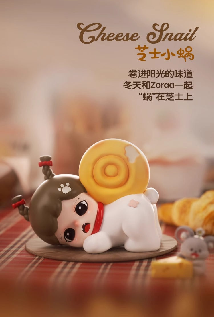 11dfdbb2-cbea-4d55-b211-3e3c28df76fc